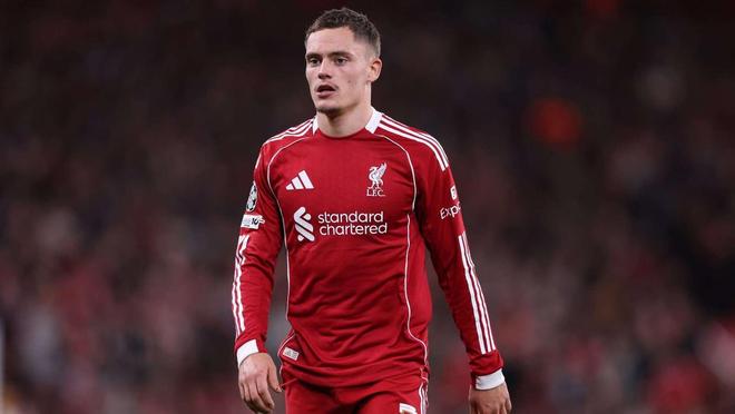 沙拉维：17年前加帅让我完成意甲首秀，他能激发你的最佳状态（沙拉维：17年前加斯佩里尼给了我意甲首秀机会，他总能激发球员的最佳状态）