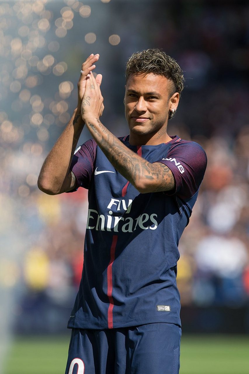 詹姆斯谈最后部署：我们为此做了准备，我们执行得非常完美（詹姆斯谈关键回合：早有预案，执行近乎完美）