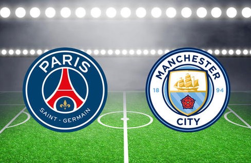 格局！吕文君社媒：不只是海港的三连冠，更是上海的三连冠（吕文君社媒发声：三连冠不只属于海港，更属于上海）