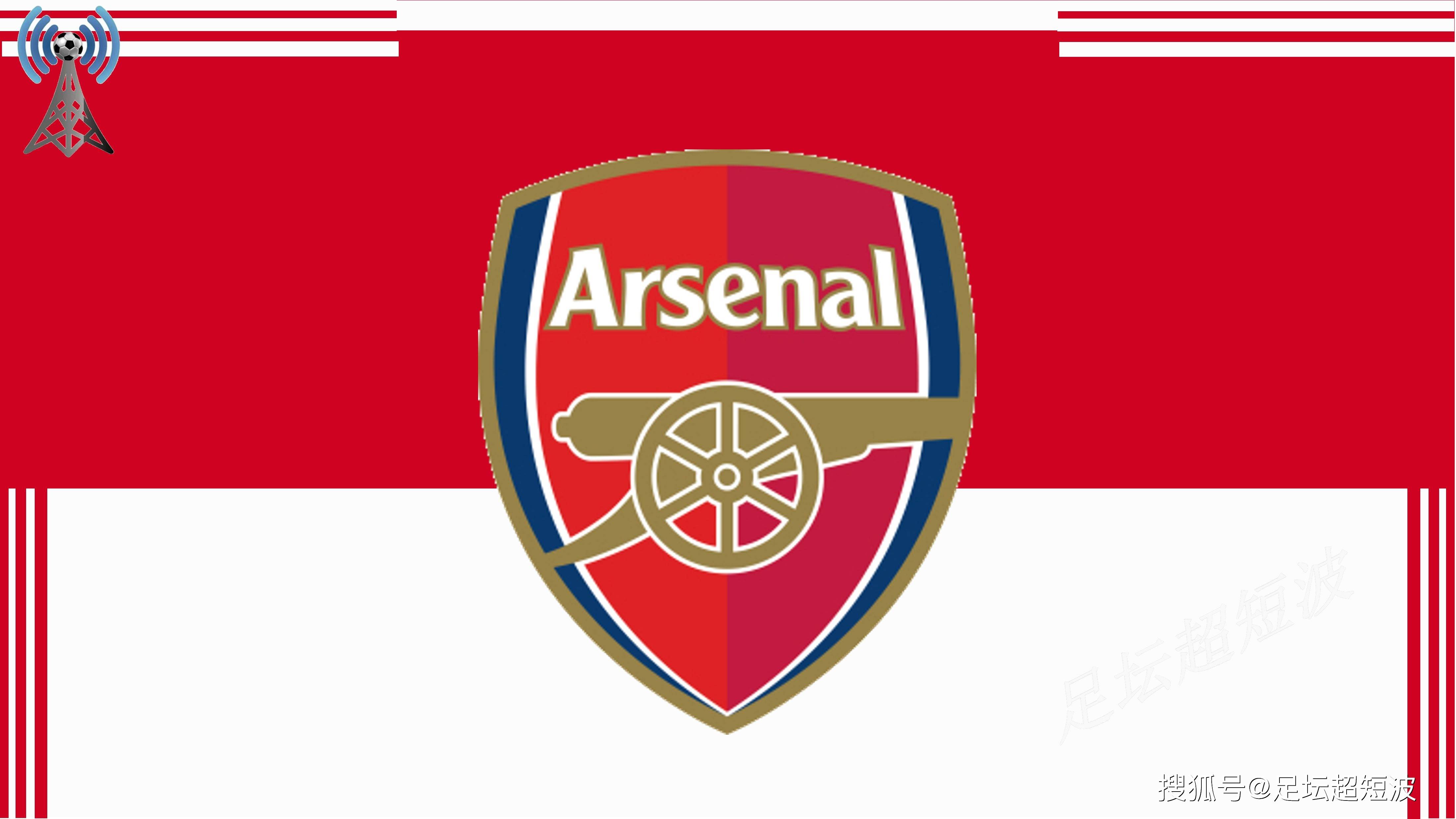 【壁纸】——梅西（梅西壁纸精选）