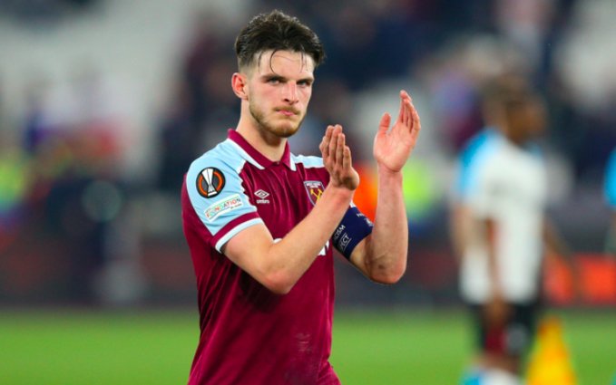 几十人参与斗殴，网传安徽省青少年足球联赛爆发大规模冲突（网传安徽省青少年足球联赛发生大规模冲突，数十人参与斗殴）