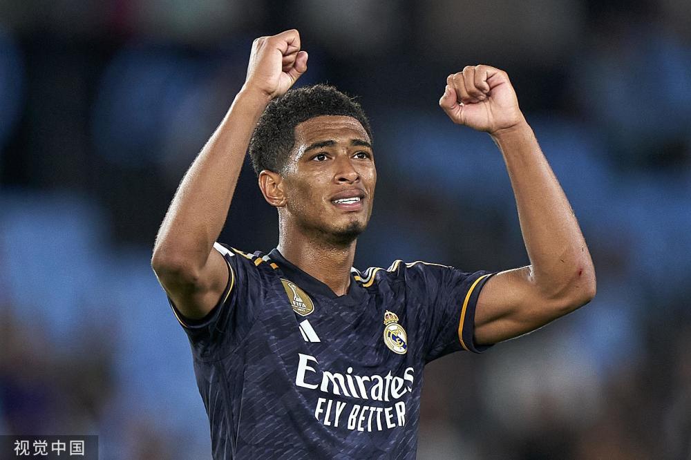 官方：葡萄牙门将帕特里西奥宣布退役，曾随队夺2016欧洲杯冠军