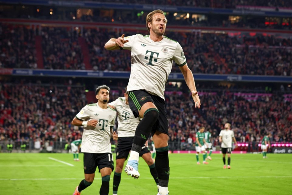 官方：原助理教练彼泽森出任谢周三新帅（官宣：前助教彼泽森接任谢周三主帅）