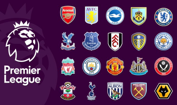 英超赛程提醒：曼城对阵利物浦,（英超焦点预告：曼城迎战利物浦）