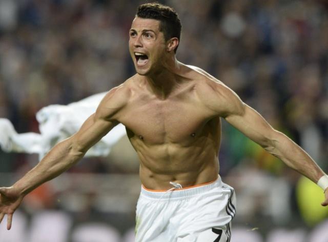 安东：球队早早进球本应取得胜利；我们反复出现低级错误（安东：球队开场就进球本该拿下比赛，但我们屡犯低级失误）