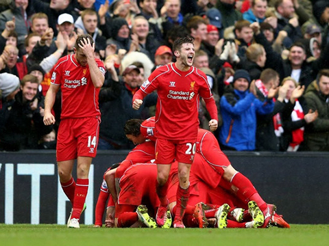 U17女足周欣怡：若几个必进球打进，就不会0-3输巴西（U17女足周欣怡：若把握住必进球，就不至于0-3负于巴西）