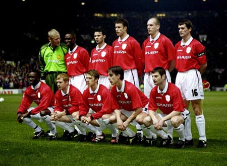 进球助攻双榜首，帕斯12轮造9球意甲球员直接参与进球数第一（帕斯12轮9次参与破门，进球+助攻双榜领跑，居意甲第一）