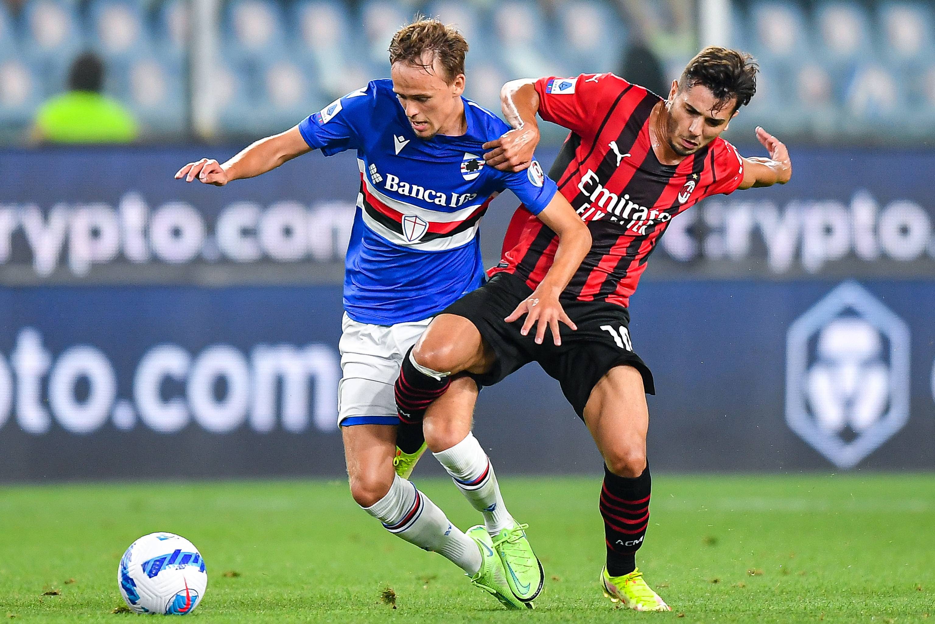 狼队开局16轮不胜逼近历史最差纪录，下轮战布伦特福德（狼队赛季开局16轮未胜，逼近队史最差纪录，下轮迎战布伦特福德）