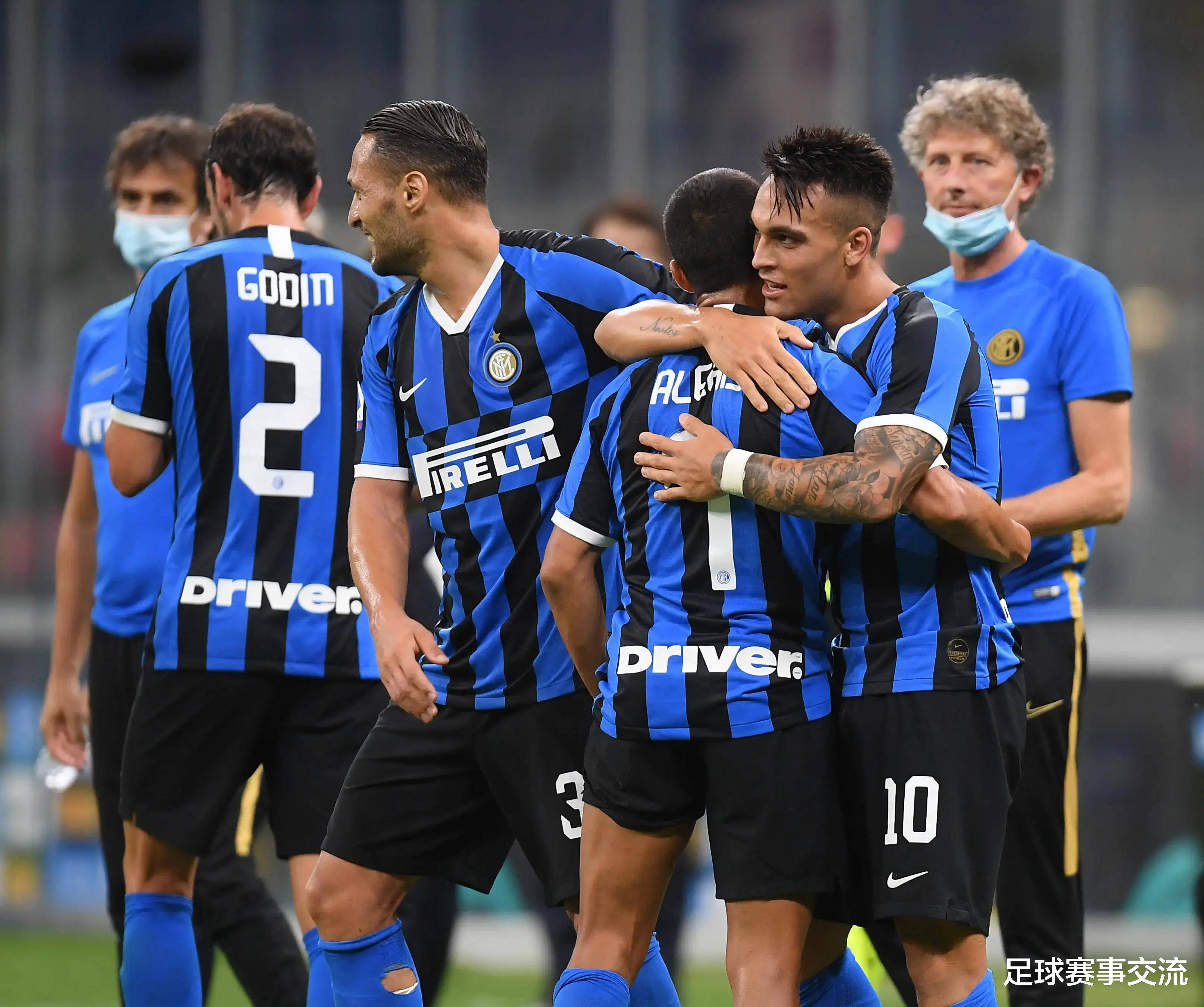 中国女排世锦赛名单基本确定：李盈莹或缺席，美国站16人选14人（中国女排世锦赛阵容基本敲定：李盈莹恐缺席，美国站16人仅14人出征）