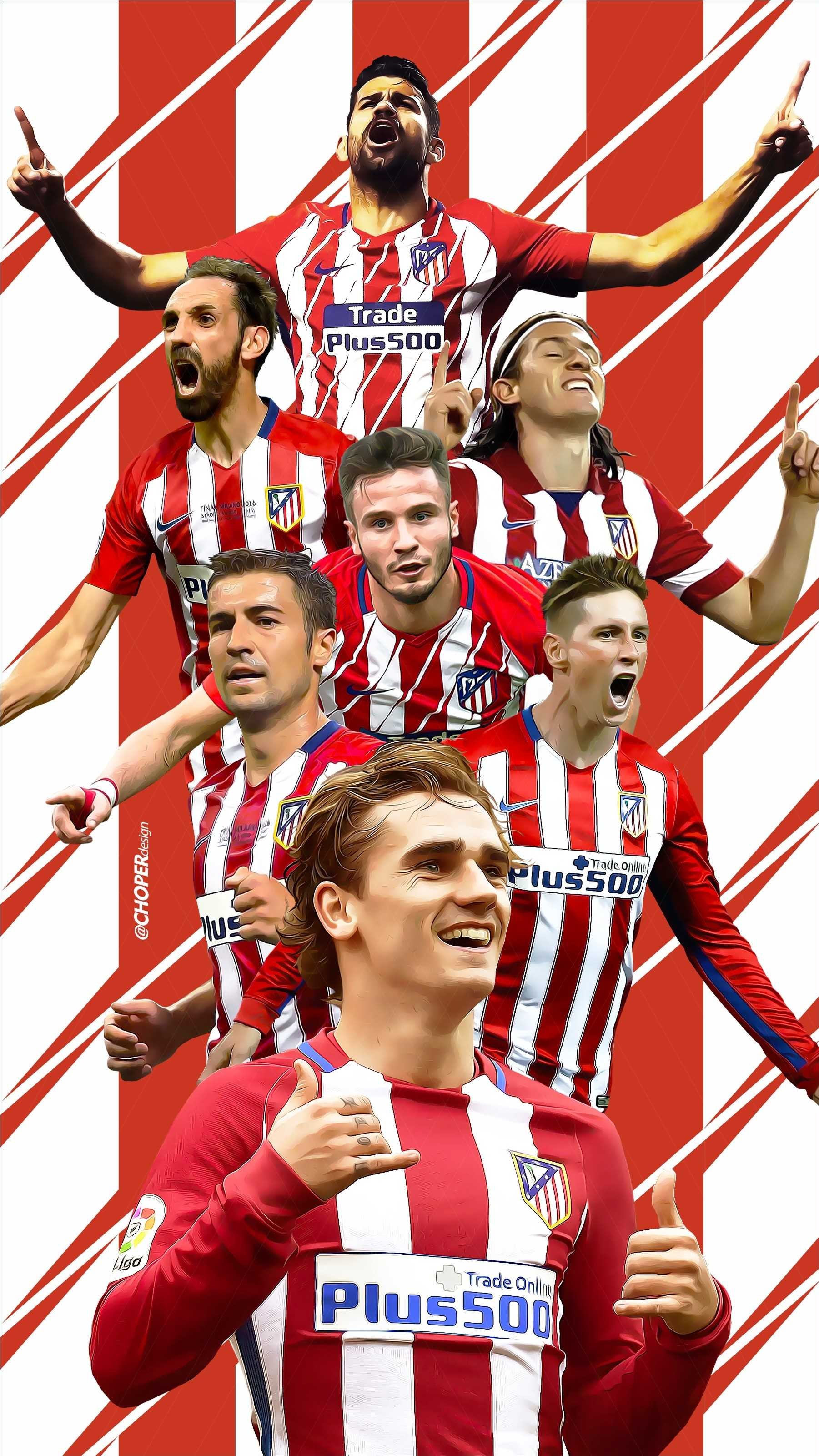 体图：拜仁想尽快续约莱默尔，甚至可能在今年内完成（体图：拜仁力争尽快与莱默尔续约，有望年内敲定）