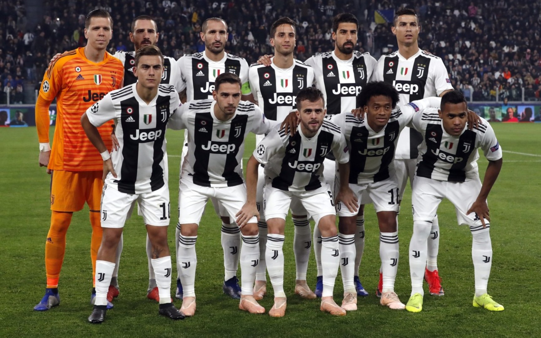 迪马尔科：与加图索共事很棒，他让我重新找到国家队的归属感