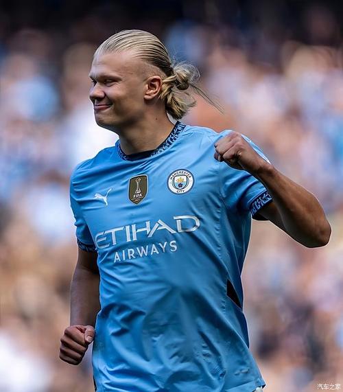 日职乙半场：关口凯心世界波，千叶市原0-2 RB大宫松鼠（J2联赛半场战报：关口凯心轰世界波，千叶市原0-2落后RB大宫松鼠）