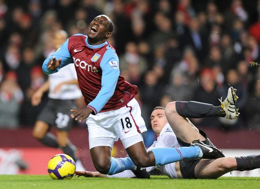 德转：范双杰与国安续约两年，新合同至2028年底（德转称范双杰与国安续约两年，合同期至2028年末）