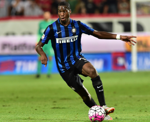 自我勉励，内马尔在社交媒体上晒出科比的经典照片（内马尔在社媒晒科比经典照为自己打气）