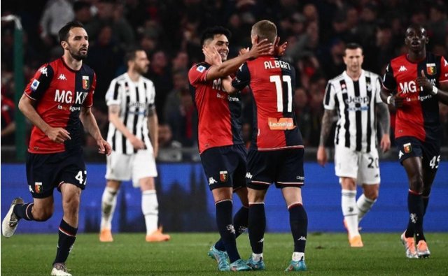 实属不易，让二追三客场实现大逆转（客场上演让二追三的惊天逆转）