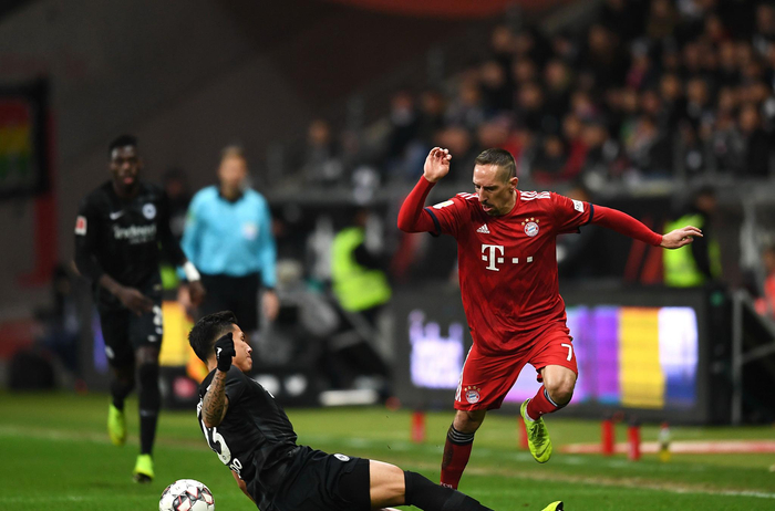 字母哥谈七连败：任何人不该只打着自己的小算盘，必须专注赢球（字母哥谈七连败：没人该只顾小算盘，必须把赢球放第一）