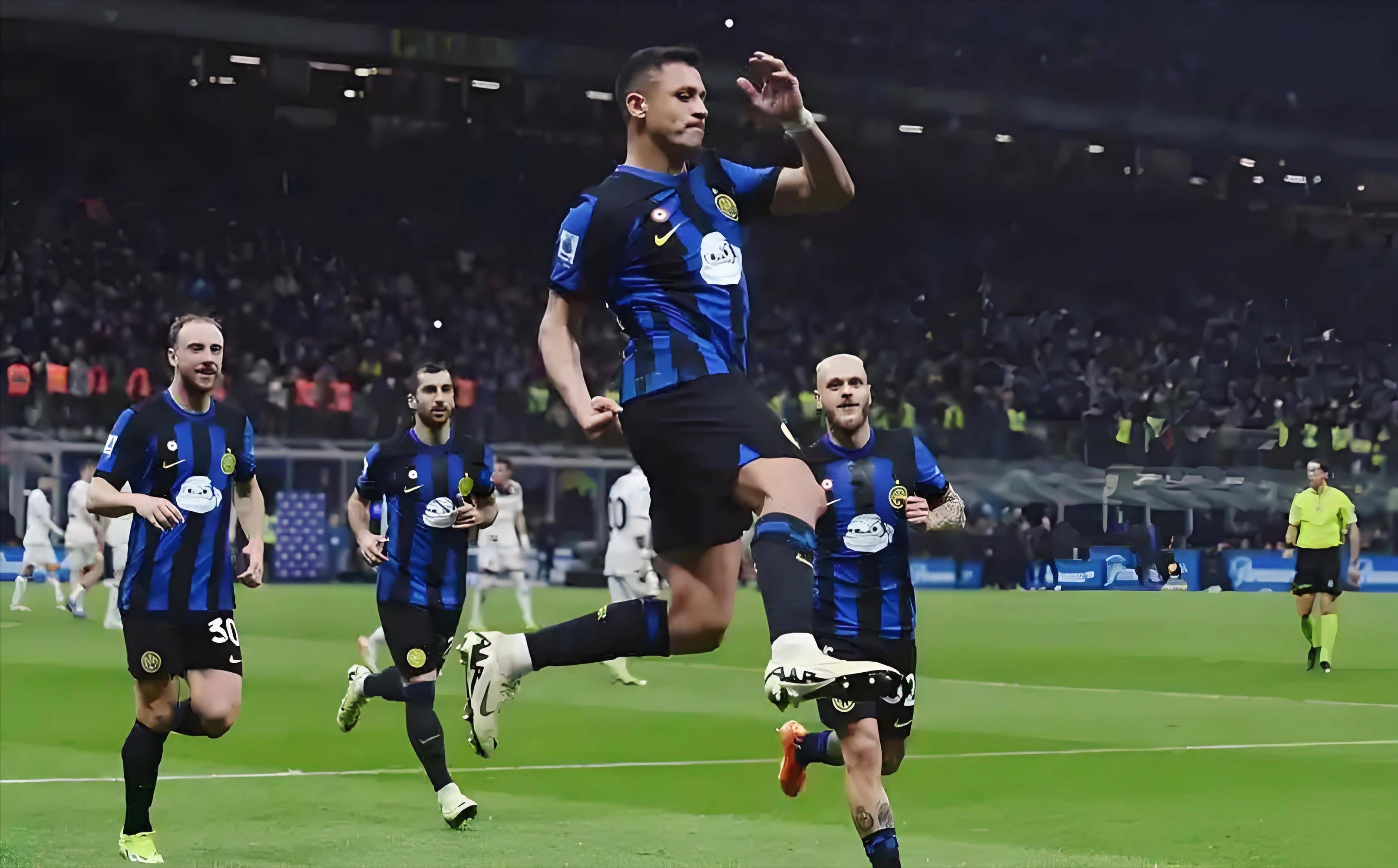 2025／26赛季英超：曼联vs埃弗顿，英超老牌恩怨再续（英超2025／26：曼联对阵埃弗顿，宿敌之战再燃）