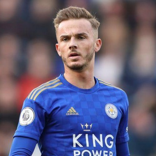 阿斯：西甲视听版权竞标即将截止，招标结果将影响俱乐部生存（阿斯报：西甲视听版权竞标进入尾声，结果关乎各俱乐部生存）