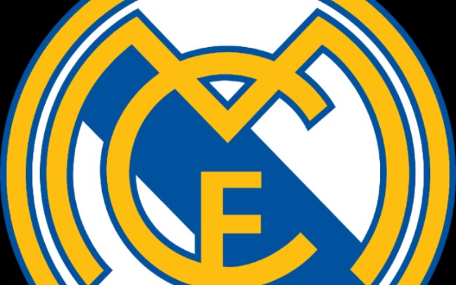 KD：经历这些艰难的比赛，对我们整个团队来说都非常重要（KD：这些艰难的比赛对全队意义重大）