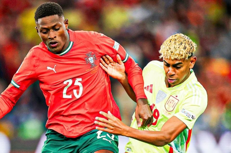 刘祝润：梦幻的一年收获满满，这段美好的时光已经深刻在心里（刘祝润：梦幻一年收获丰盛，美好时光已刻进心底）