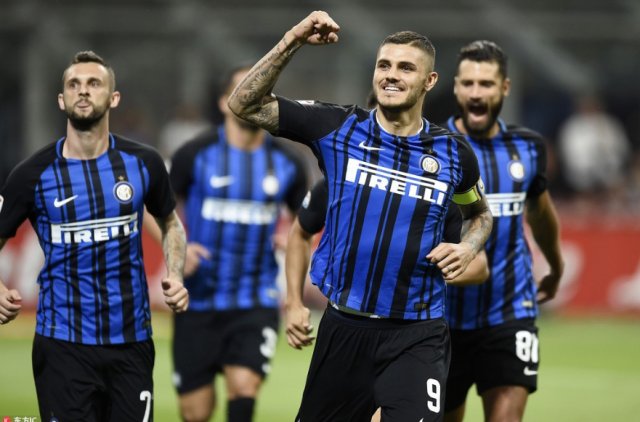 图片报：多特高层现在目标是联赛亚军、欧冠联赛阶段前八晋级（《图片报》：多特高层将目标定为联赛亚军与欧冠八强）