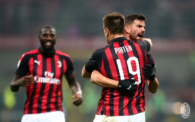 记者：阿连德本赛季美职联19球，迈阿密国际希望将其买断（记者：阿连德本季美职联斩获19球，迈阿密国际有意买断）