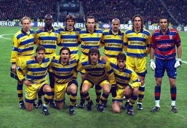 邮报：曼联计划明年夏天在北欧与雷克瑟姆进行季前友谊赛（邮报：曼联拟于明夏赴北欧与雷克瑟姆上演季前热身赛）