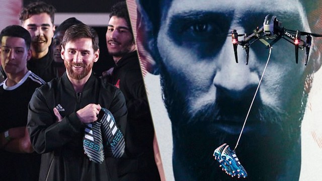 记者：本届世界杯将有半场球员和教练采访，赛前两天开发布会（记者称本届世界杯增设半场球员、教练采访，赛前两天举行新闻发布会）