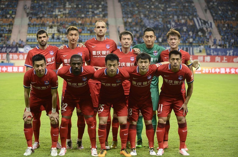 哈兰德：对多纳鲁马只有赞美之词；来意大利踢球？还没考虑过（哈兰德：多纳鲁马值得盛赞，去意大利踢球暂未考虑）