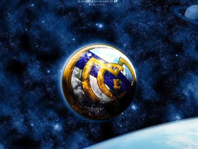 全市场：尤文与那不勒斯对格雷茨卡有意，正关注其续约情况