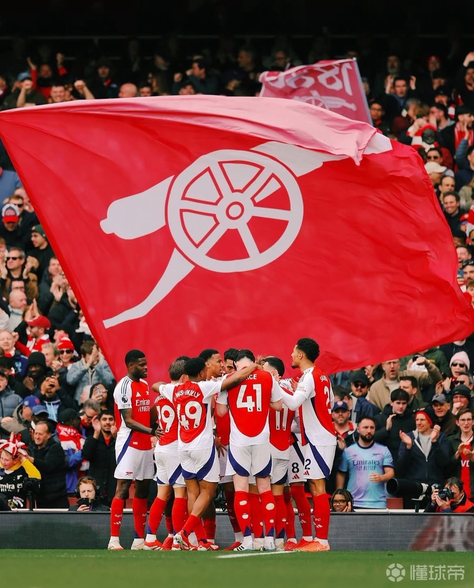 迪利维奥：斯帕莱蒂改变了球队精神面貌；库普的表现使我意外（迪利维奥：斯帕莱蒂重塑球队气质，库普的发挥出乎我意料）