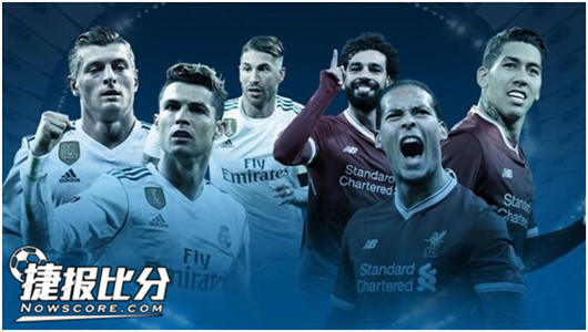 火箭哈登末节爆发连得15分（哈登末节连砍15分火箭核心爆发）