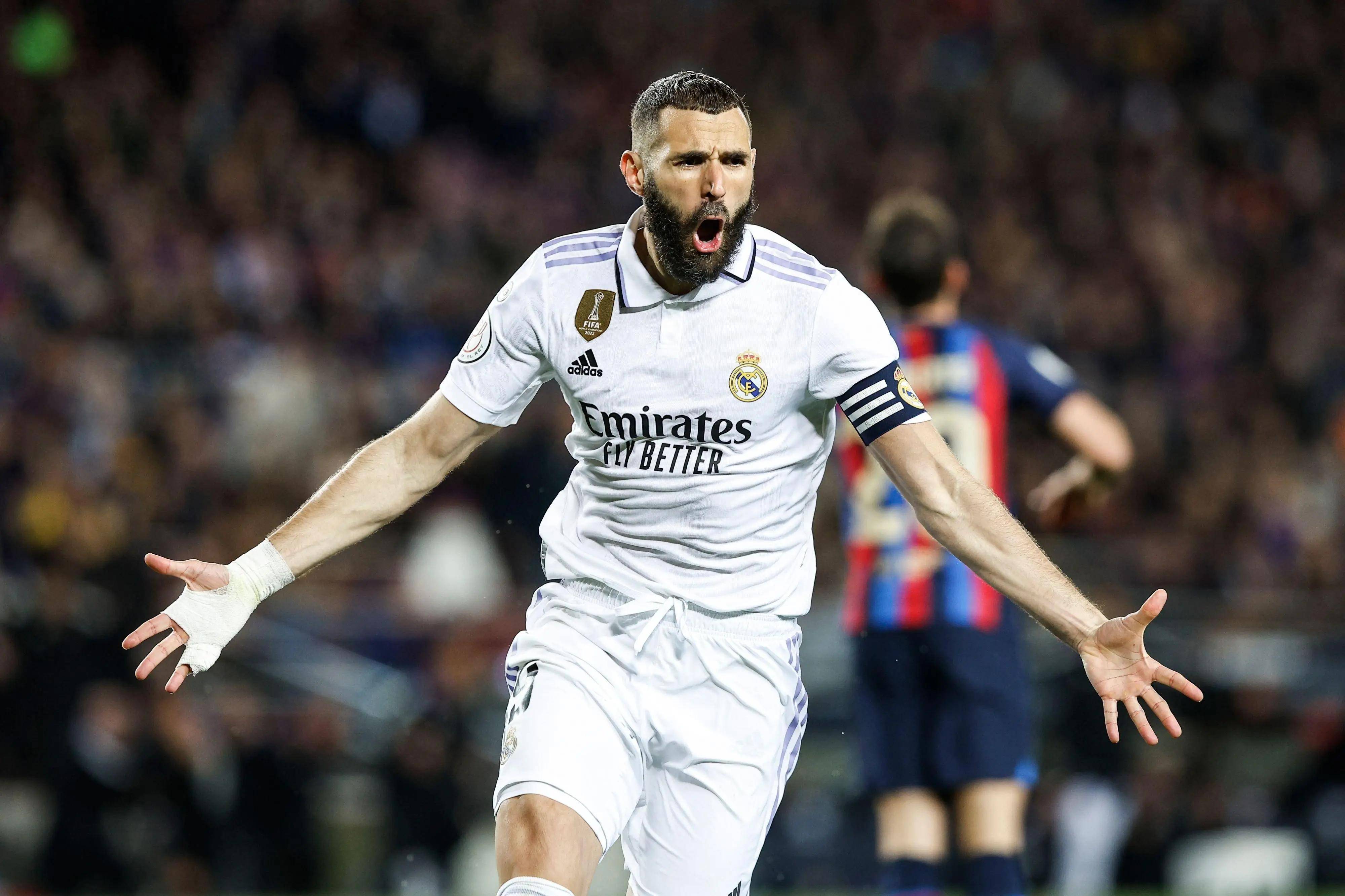 罗马诺：去年冬窗曼联引进埃德松未果，现在他已经大降价了（罗马诺：曼联去年冬窗没能签下埃德松，如今转会费大幅走低）