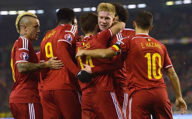 真强!约基奇生涯第23次40+得分&超大梦排名中锋第六位