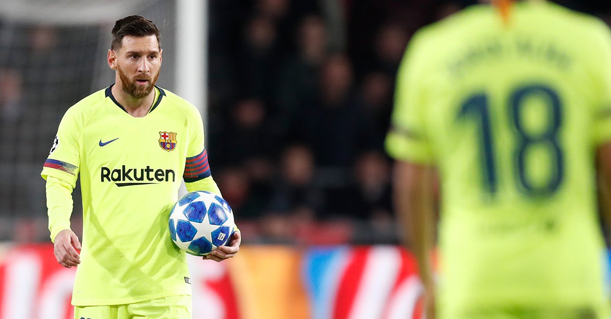 邮报：布拉德利有望出战利兹联，弗林蓬将在本月中旬复出（邮报：布拉德利或出战利兹联，弗林蓬预计本月中旬回归）