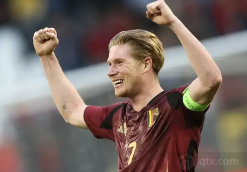 拉诺基亚：皮奥正以指数级的速度成长；迪乌夫让人印象深刻（拉诺基亚：皮奥成长突飞猛进，迪乌夫表现抢眼）