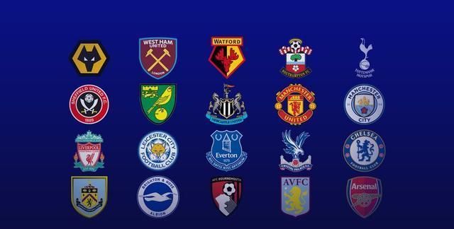 德利赫特：没想到上个月没被荷兰征召；我现在感觉状态非常好（德利赫特：对上月无缘荷兰队感到意外，目前自评状态极佳）