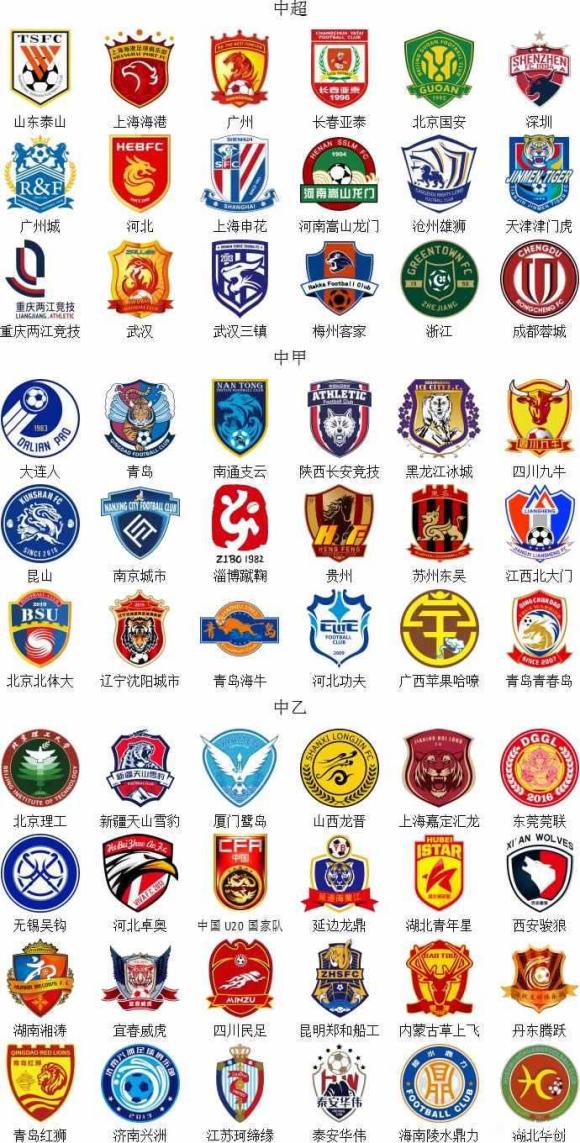 “苏超”最大黑马，泰州先后战胜常规赛第三、二、一名夺冠（泰州上演苏超最大黑马：连克常规赛第3、第2、第1夺冠）