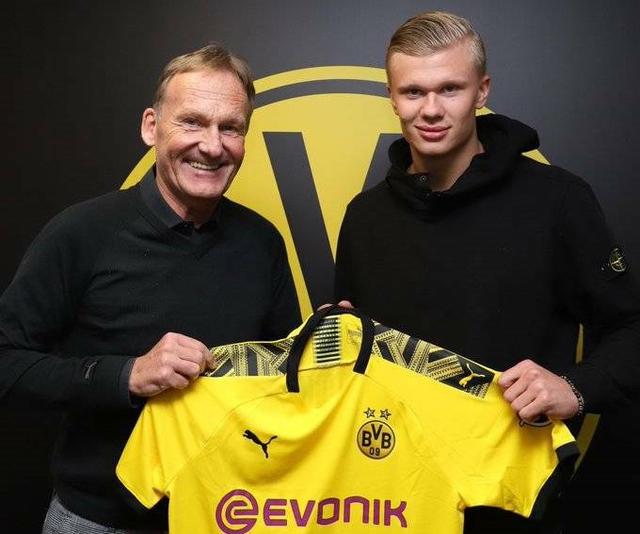 戈贝尔50次20+10且命中率超80%，仅比霍华德少2次（戈贝尔已50场20+10且命中率80%+，仅落后霍华德2场）