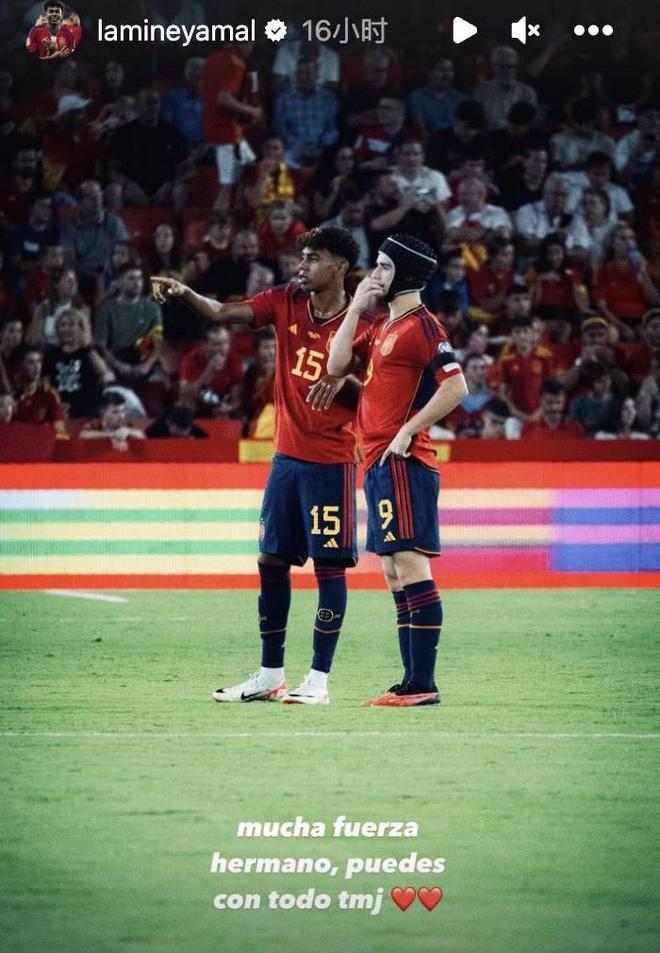 球星全场无死角发挥（球星全场表现无懈可击）