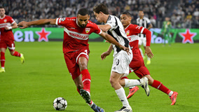 徐杰称广东重视比赛，解释大胜狂风原因（徐杰：广东高度重视比赛，详析大胜狂风背后原因）