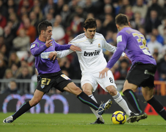 勇士战术轮换优化，末节得分能力提升（勇士优化轮换体系，末节火力显著增强）