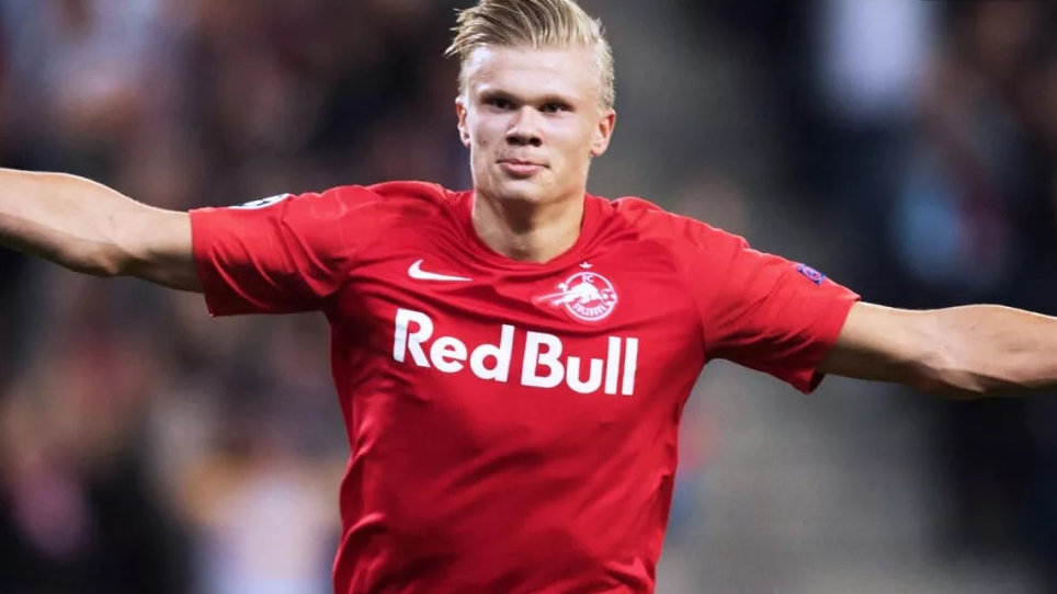 萨巴蒂尼：孔蒂是故意“挑衅”球队，我想球员会做出积极回应（萨巴蒂尼：孔蒂有意刺激球队，我相信球员会作出正面回应）