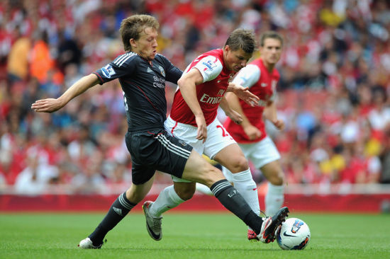 杜兰特用时1141场砍下31000分，火箭117-98大胜太阳（杜兰特1141场达成3.1万分里程碑，火箭117-98完胜太阳）