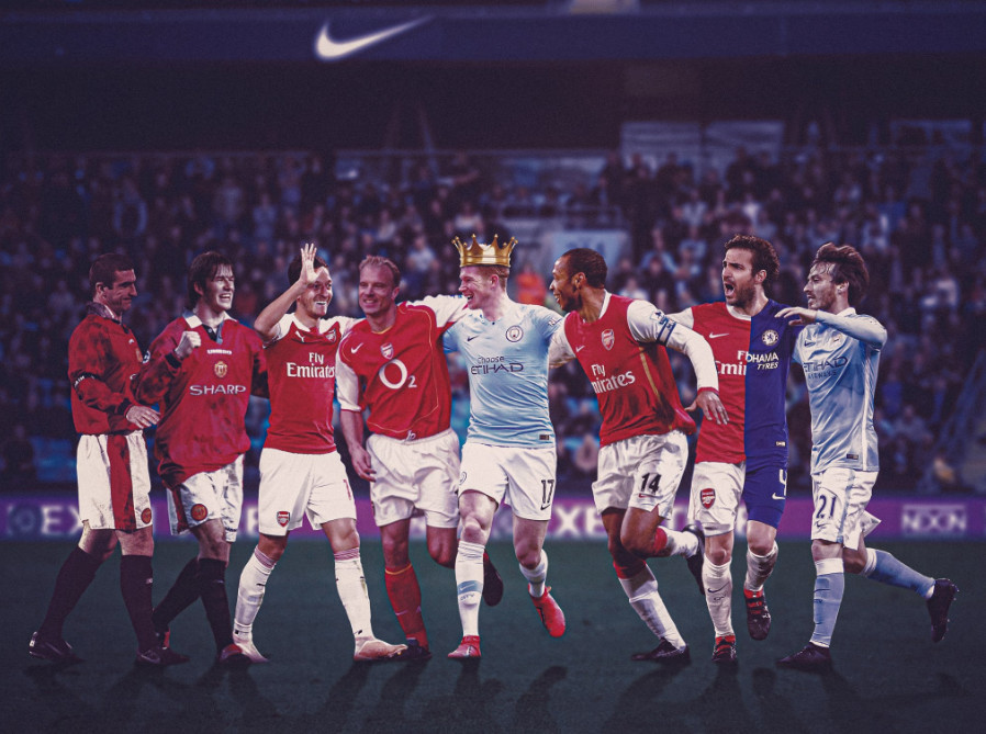 澳洲队防守体系成亮点（澳洲队防守架构抢眼）