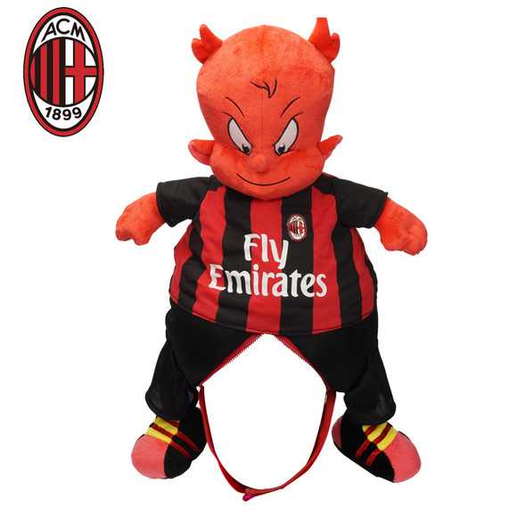 一场3-0让西甲争冠格局大乱，前2只差1分，姆巴佩追平C罗神纪录（3-0改写西甲争冠格局： 前二仅差1分, 姆巴佩追平C罗神纪录）