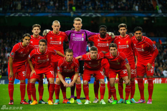 哈兰德身价飙升至2亿欧元，与亚马尔并列世界第一（哈兰德身价涨至2亿欧元，追平亚马尔并列全球第一）