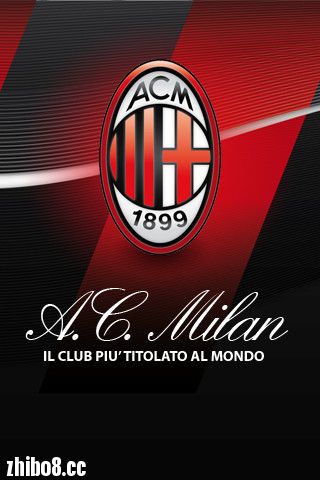 拜仁官方：于帕梅卡诺因负荷管理未进战圣保利大名单（拜仁官宣：出于负荷管理考虑，于帕梅卡诺无缘对阵圣保利名单）