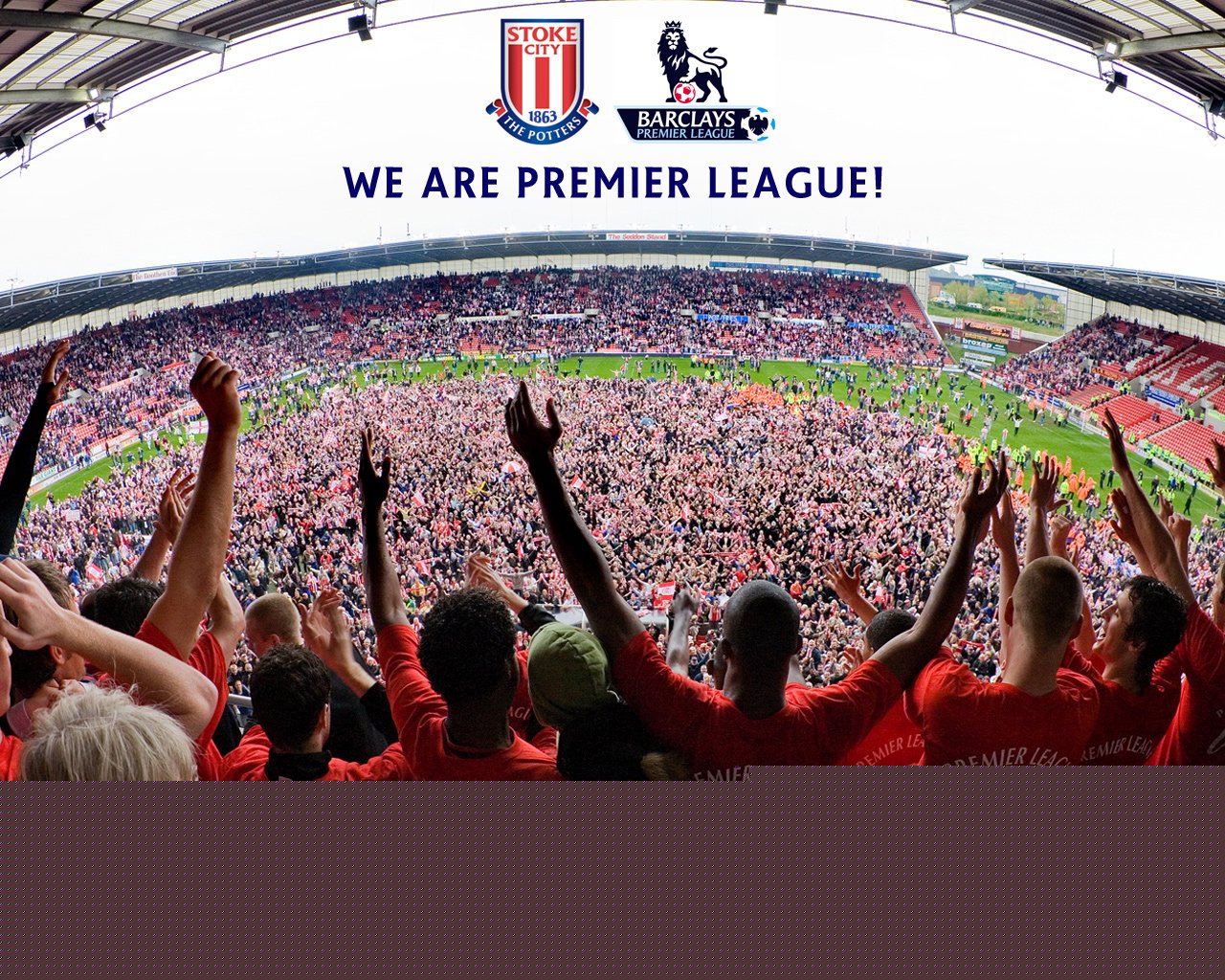 K联赛铁卫驰援中超！全北队长朴镇燮接近加盟浙江，后防补强再添强援（K联赛悍将驰援中超：全北队长朴镇燮接近加盟浙江，后防再迎强援）