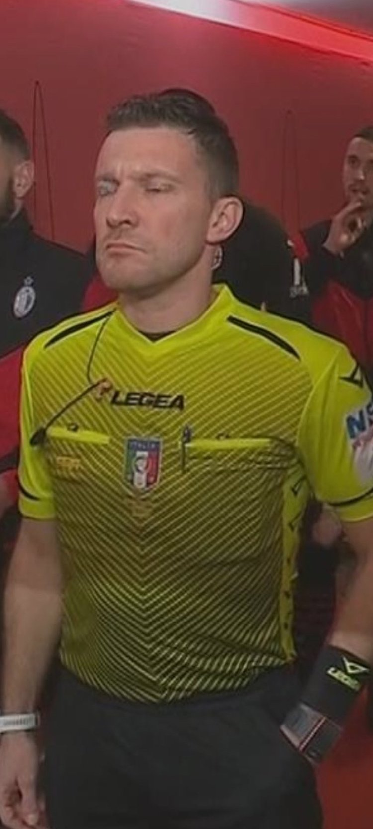 CBA：山东男篮主场不敌辽宁（CBA：山东男篮主场负于辽宁）